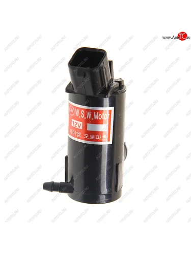 Насос омывателя HYUNDAI Elantra (06-),Starex H-1 (07-) FYC FYC 98510-2g000