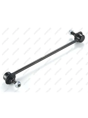 Стойка стабилизатора FORD Focus 2 MAZDA 3 VOLVO S40 левая/правая GMB GMB 1003-0230 GMB 1003-0230