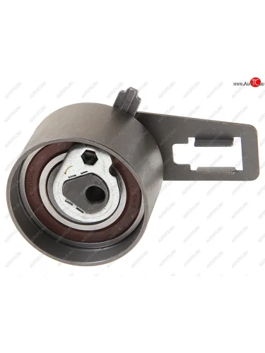 Ролик ГРМ KIA Bongo 3 (06-),Carnival (01-) натяжителя GMB GMB gtb0750 GMB gtb0750