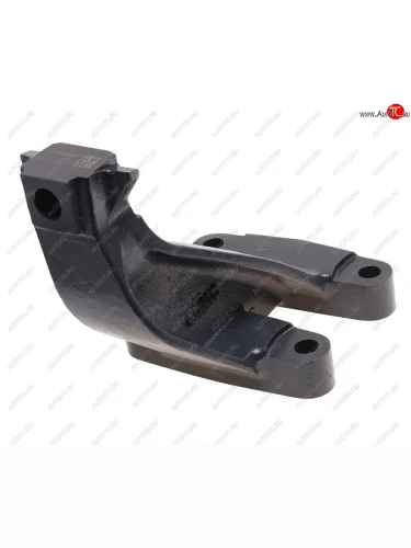 Кронштейн SITRAK HOWO двигателя правый передний OE SITRAK 200v41501-0118