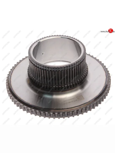 Кронштейн SITRAK HOWO коронной шестерни OE SITRAK wg2210100147