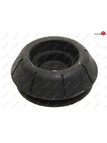 Опора амортизатора CHEVROLET Lacetti (03-08) переднего MANDO MANDO dcc000176 MANDO dcc000176