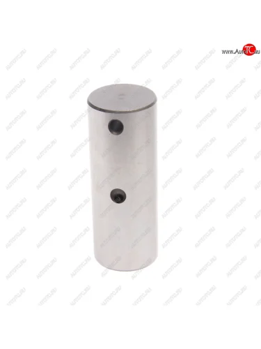 Вал SITRAK HOWO сателлита заднего делителя OE SITRAK wg2212100003