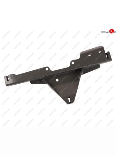 Кронштейн SITRAK HOWO бампера OE SITRAK 712w41610-5007