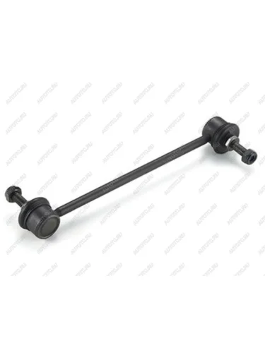 Стойка стабилизатора NISSAN Tiida переднего GMB GMB 1002-0380