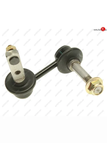 Стойка стабилизатора LEXUS GS300 (93-10) заднего левая GMB GMB 1001-0642