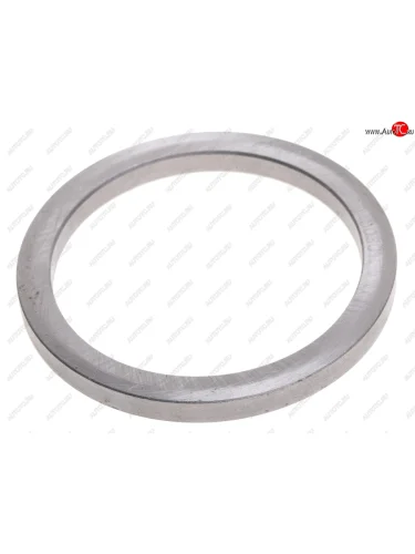 Кольцо SITRAK HOWO проставочное первичного вала КПП OE SITRAK wg2229040030