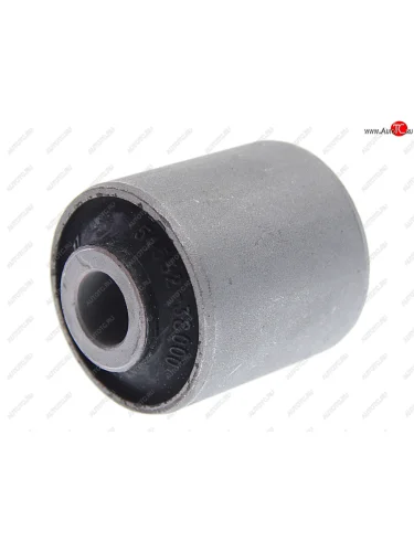 Сайлентблок HYUNDAI Sonata 5 рычага переднего нижнего MANDO MANDO dcc010138 MANDO dcc010138