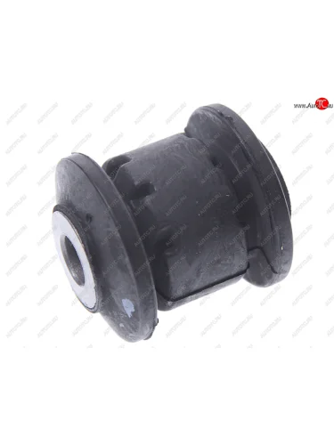 Сайлентблок VW Golf 5,6,Passat B6 SKODA Octavia рычага подвески передней передний FEBEST FEBEST vwab-gvs