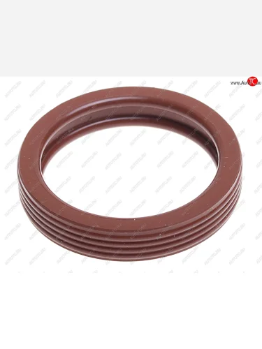 Кольцо уплотнительное SITRAK HOWO OE SITRAK wg2229230010