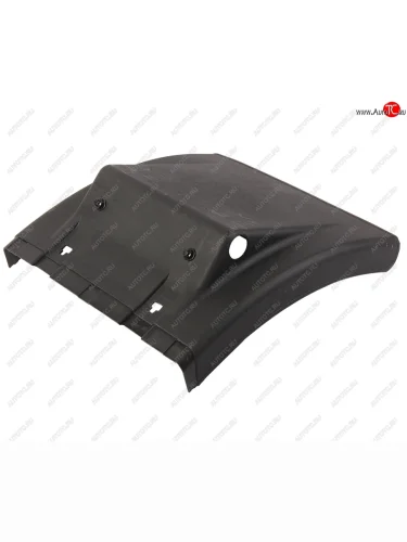 Крыло SITRAK C7H заднее передняя часть левое OE SITRAK wg9925955066