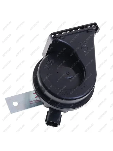 Сигнал звуковой JAC T6,T8Pro (низкий тон) OE JAC 3721100p3010