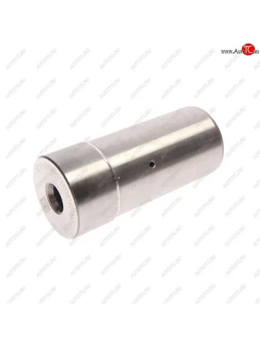 Вал SITRAK HOWO шестерни паразитной OE SITRAK wg2212050002