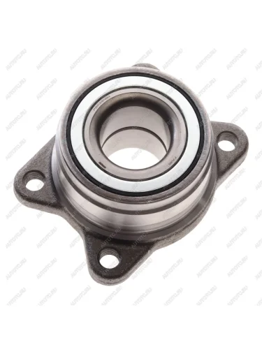 Ступица MITSUBISHI Galant (2.02.42.5) задняя PATRON PATRON pbk3306h