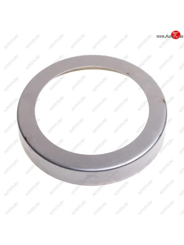 Кольцо SITRAK HOWO упорное подшипника редуктора OE SITRAK 712w35105-0075