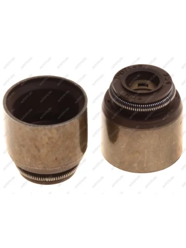 Колпачок МОСКВИЧ 3 JAC JS4,J7,S3 маслоотрожательный OE JAC 1003018gg010