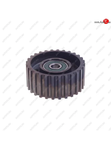 Ролик ГРМ TOYOTA Hiace (89-06),Hilux (92-02),Land Cruiser (90-96) направляющий GMB GMB gt80720