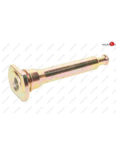 Направляющая суппорта HONDA Accord (03-) переднего верхняя FEBEST FEBEST 0374-rd5lf