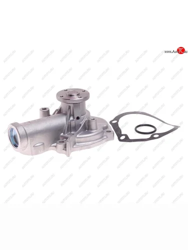 Насос водяной MITSUBISHI Galant,Lancer,Outlander GMB GMB gwm-81a