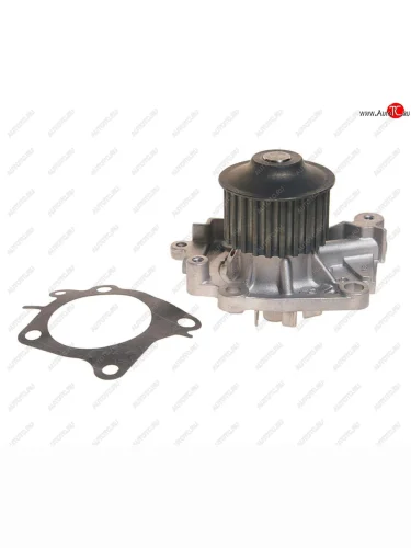 Насос водяной MITSUBISHI Carisma (95-03) системы охлаждения GMB GMB gwm-58a