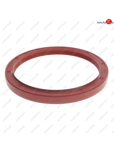 Сальник ЗИЛ-130,4331,133 ступицы задней 142х168х16.5 РОСИЧЪ РОСИЧЪ 307287