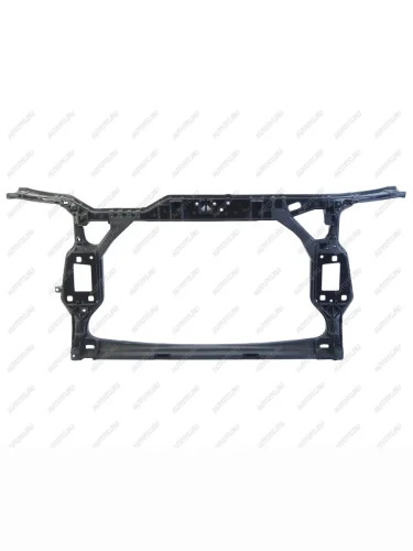 Панель AUDI A5 (08-) передняя NSP NSP nsp088k0805594l
