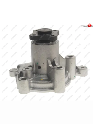 Насос водяной HYUNDAI Elantra (06-),i30,Tucson (04-),Matrix KIA Sportage,Cerato GMB GMB gwhy-42a