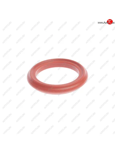 Кольцо уплотнительное CHEVROLET Aveo OE GENERAL MOTORS 96325829