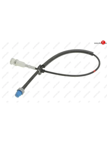 Вал гибкий спидометра HYUNDAI Elantra (90-) INFAC INFAC 94240-24000