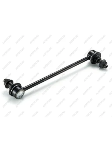 Стойка стабилизатора TOYOTA Camry (01-06) переднего левая/правая GMB GMB 1001-0340 GMB 1001-0340