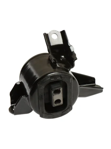 Опора двигателя HYUNDAI i35 (11-) (2.0) левая МКПП PHG PHG 21830-2s100