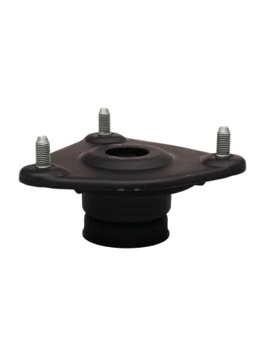 Опора амортизатора HYUNDAI Elantra (06-) KIA i30,Ceed передняя PHG PHG 54610-2h000 PHG 54610-2h000