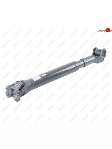 Вал карданный SITRAK HOWO OE SITRAK az9319311240