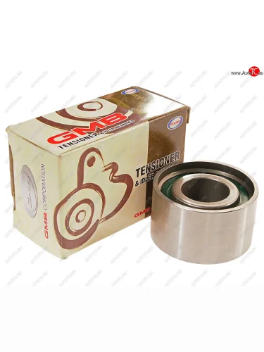 Ролик ГРМ LEXUS GS (01-),LS400,LS430 натяжителя GMB GMB gt90050