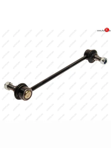 Стойка стабилизатора HYUNDAI Elantra (06-),i30 KIA Ceed переднего GMB GMB 1010-0200