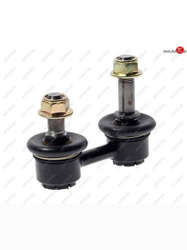 Стойка стабилизатора KIA Carnival,Pregio переднего GMB GMB 1011-0010 GMB 1011-0010