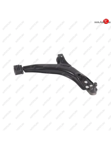 Рычаг подвески DAEWOO Nexia (95-) (1.5) CHEVROLET Lanos (97-) передней нижний правый GMB GMB 0212-0026