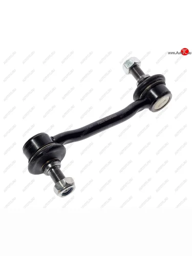 Стойка стабилизатора HYUNDAI Sonata NF (06-) переднего GMB GMB 1010-0120 GMB 1010-0120