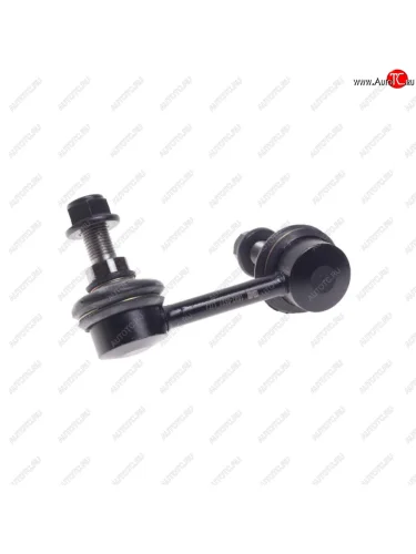 Стойка стабилизатора NISSAN Teana (03-) (J31) заднего левая GMB GMB 1002-0527 GMB 1002-0527