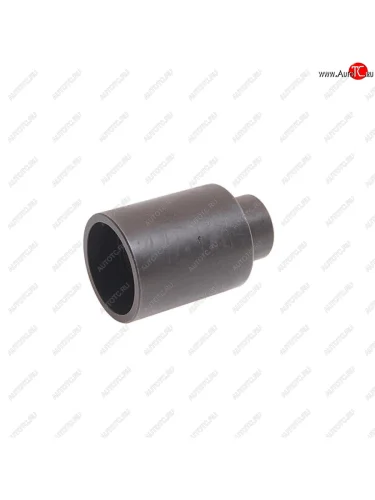 Ролик ГРМ AUDI А6,A8 (3.7/4.2) обводной GMB GMB gt60410 GMB gt60410