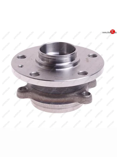 Ступица VW Caddy,Golf 5,Passat B6,Touran,Tiguan AUDI A3,Q3,TT передняя GMB GMB gh31560 GMB gh31560