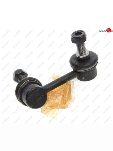 Стойка стабилизатора HONDA Civic (01-06) заднего правая GMB GMB 1005-0296 GMB 1005-0296