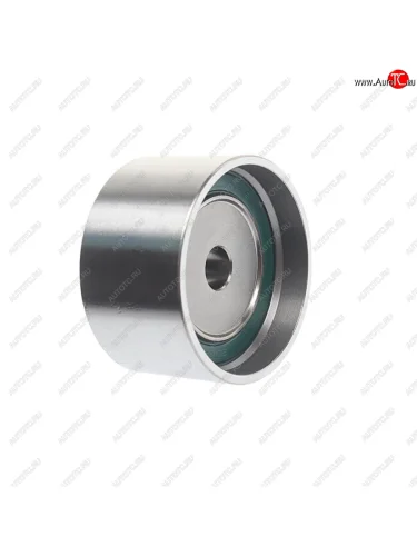 Ролик ГРМ TOYOTA Mark 2 (96-) LEXUS IS200 (99-) обводной GMB GMB gt90250 GMB gt90250