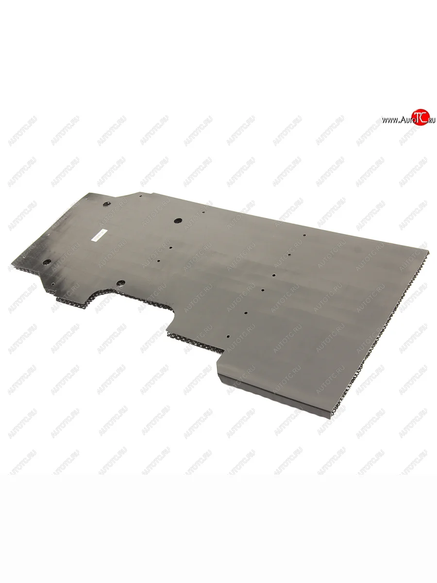 Брызговик SITRAK HOWO правый OE SITRAK 812w61230-0408  в Самаре Самарской области