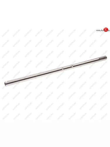 Вал SITRAK HOWO вилки переключения 3-ей и 4-ой передачи OE SITRAK wg2212220055