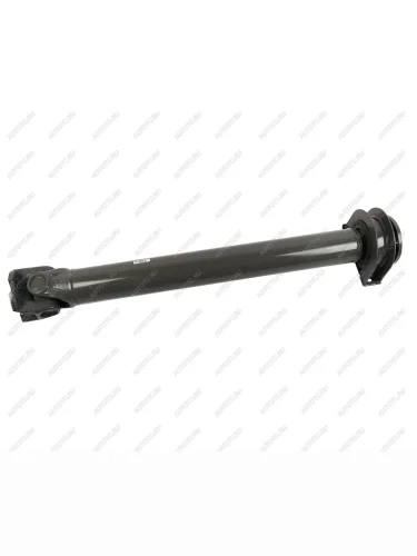 Вал карданный SITRAK HOWO OE SITRAK az9318311307