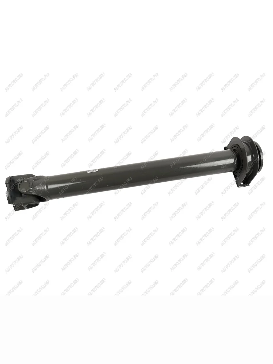 Вал карданный SITRAK HOWO OE SITRAK az9318311307  в Самаре Самарской области
