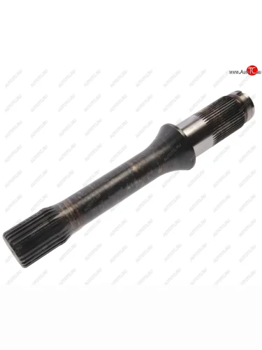 Вал SITRAK HOWO проходной OE SITRAK 712w35604-0029