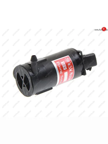 Насос омывателя CHEVROLET Lacetti (03-),Epica (07-) POONG SUNG POONG SUNG 96396602 POONG SUNG 96396602