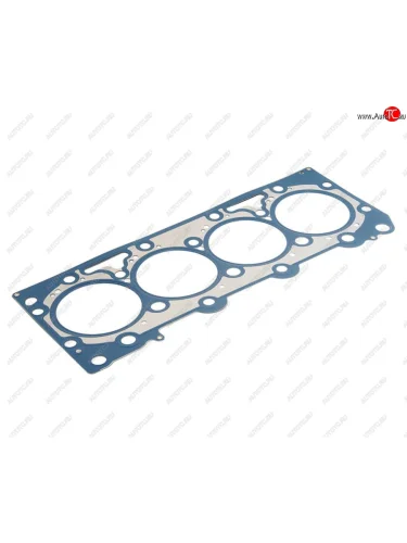 Прокладка головки блока KIA Bongo 3 (06-) (2.9-J3) (ЕВРО-4) (M) DYG DYG 22311-4x910